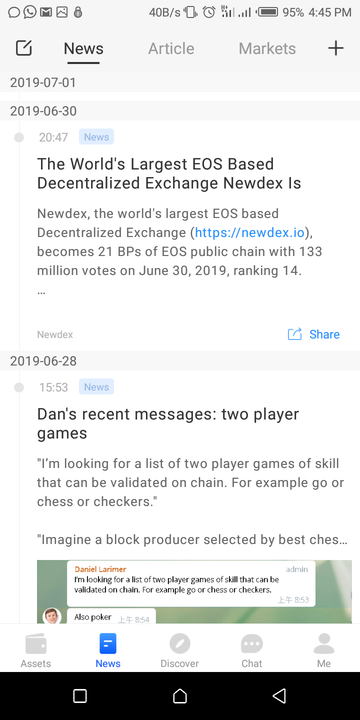 Screenshot_20190703-164559.png