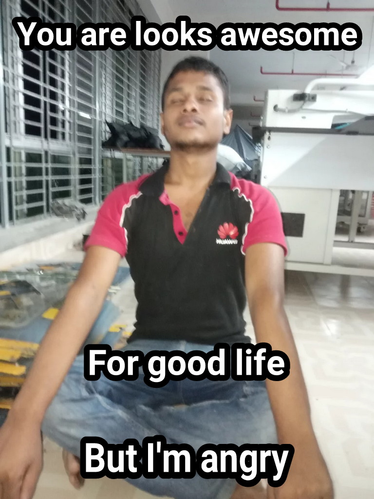1588505965-picsay.jpg