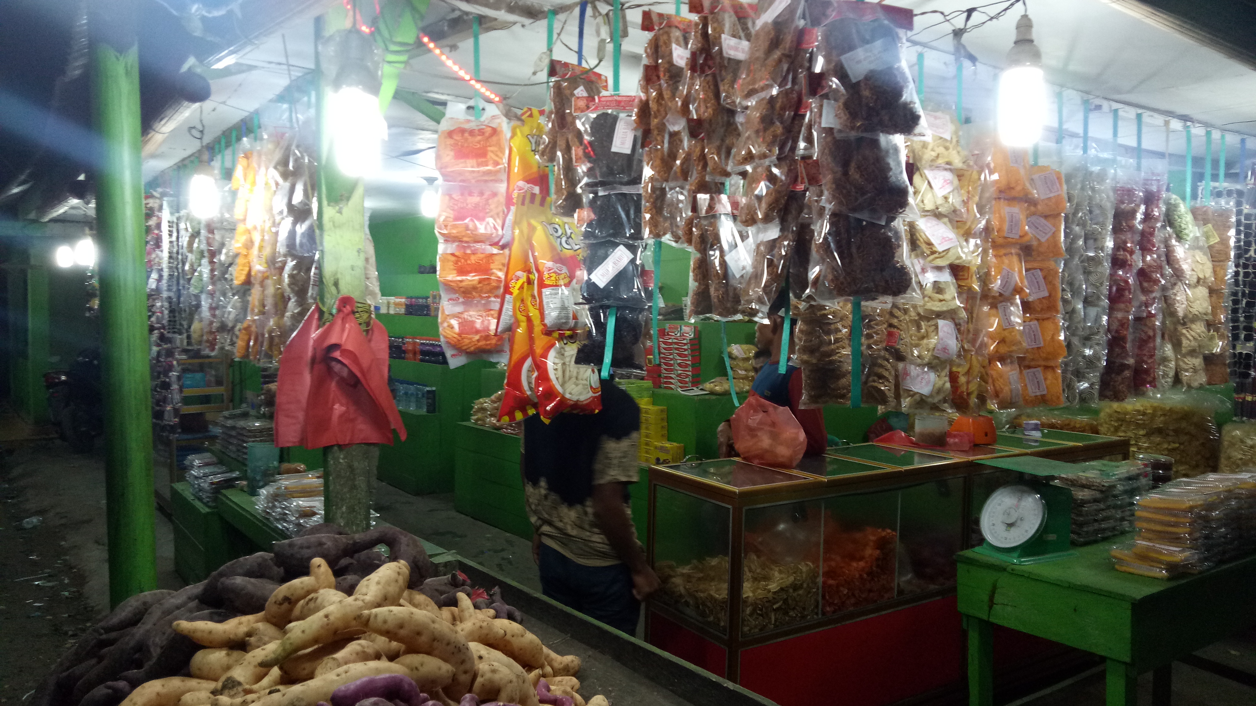 IMG20190915002214.jpg