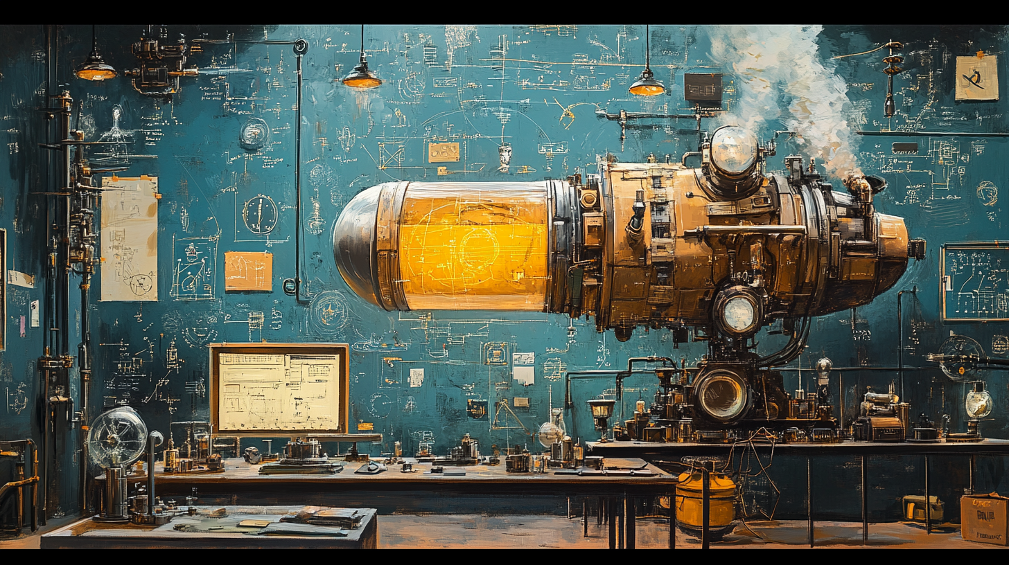 caveproject_future_lab_experiment_laboratory_retrofuturistic_ru_465ff57c-6e35-4144-b151-6d495bc0f060.png
