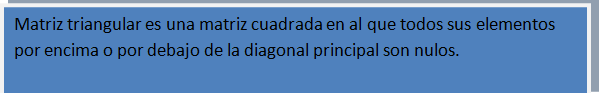 matriz triangular.PNG