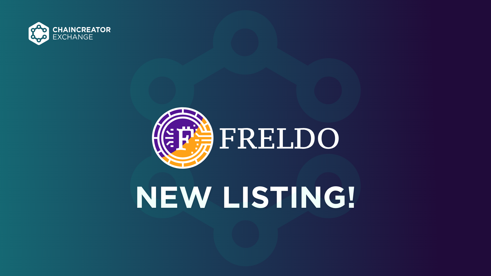 freldo - facebook (1).png