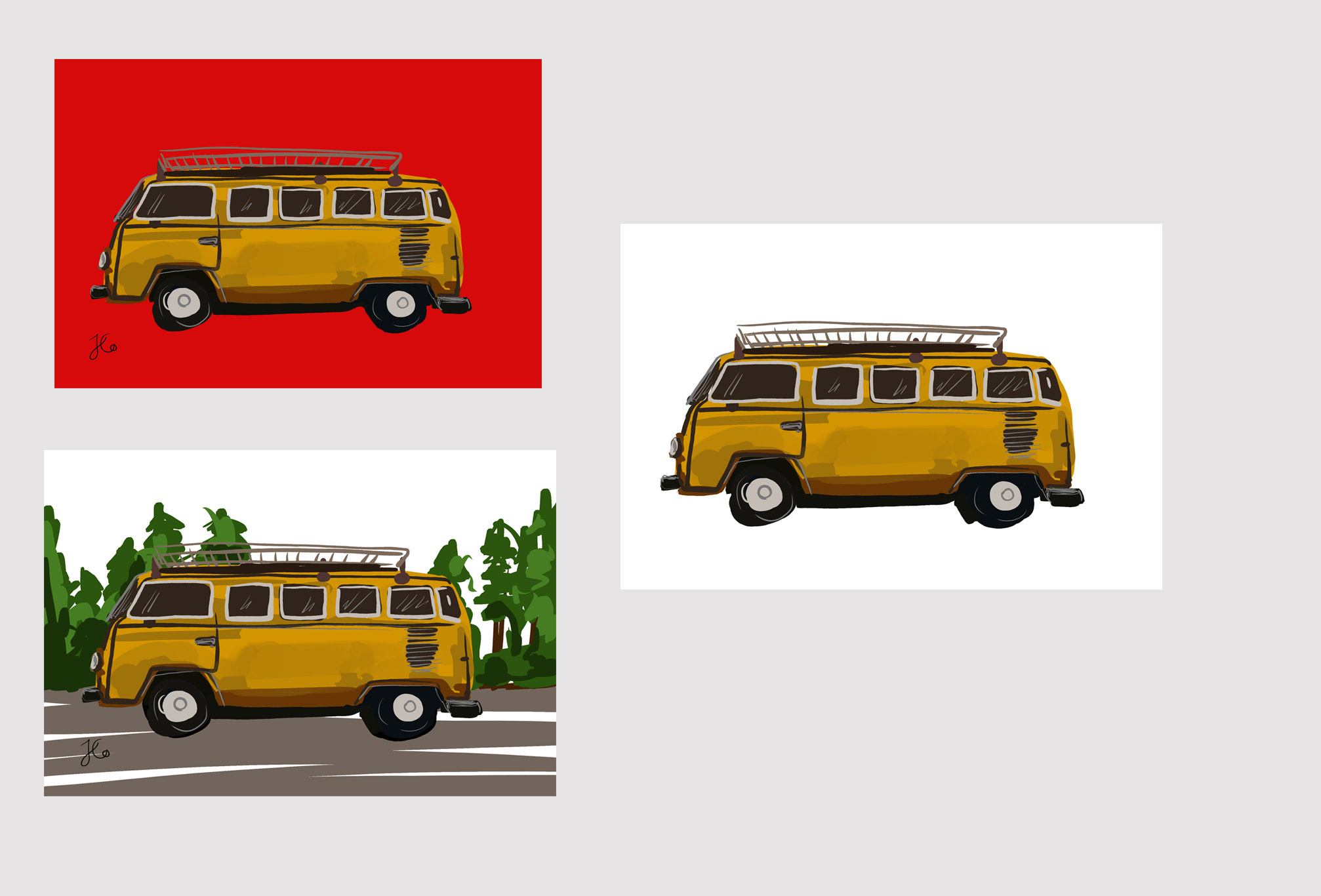 digitalpaintingcar(5)(2).jpg
