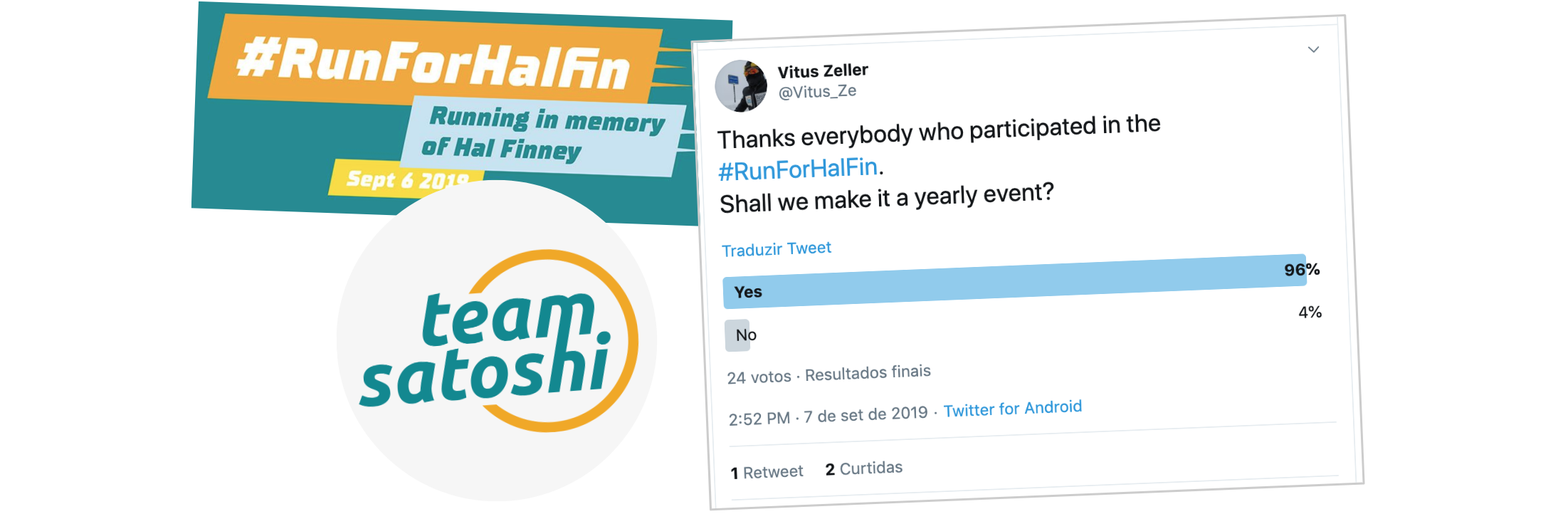 runforhalfin_03.png