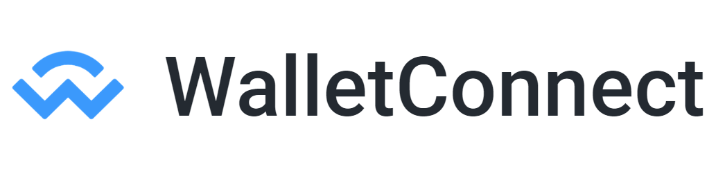 Walletconnect. Wallet connect logo. Wallet connect кошелек. Валлет Коннект логотип. MEDIACONNECT логотип.