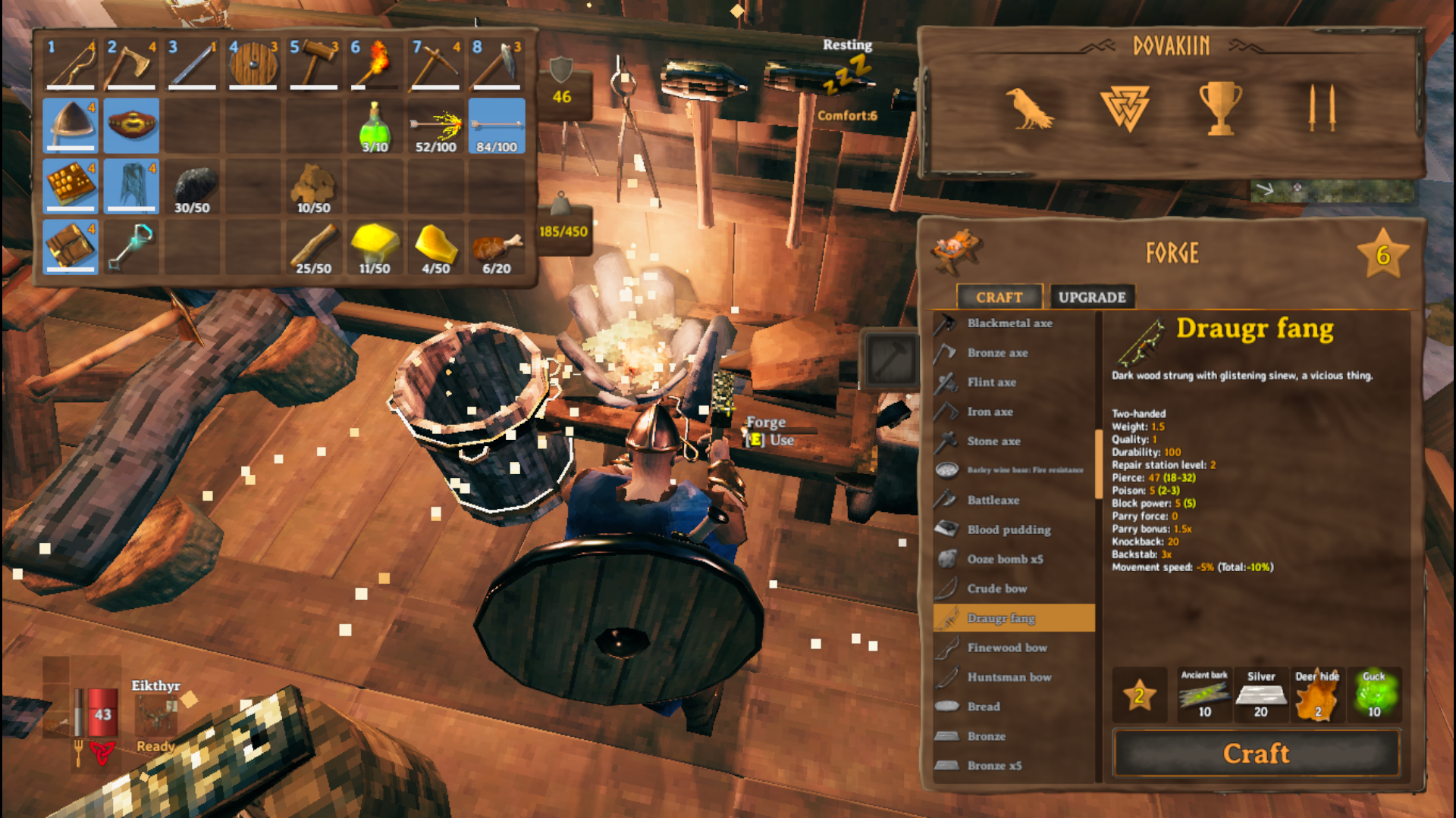 Screenshot (56).png