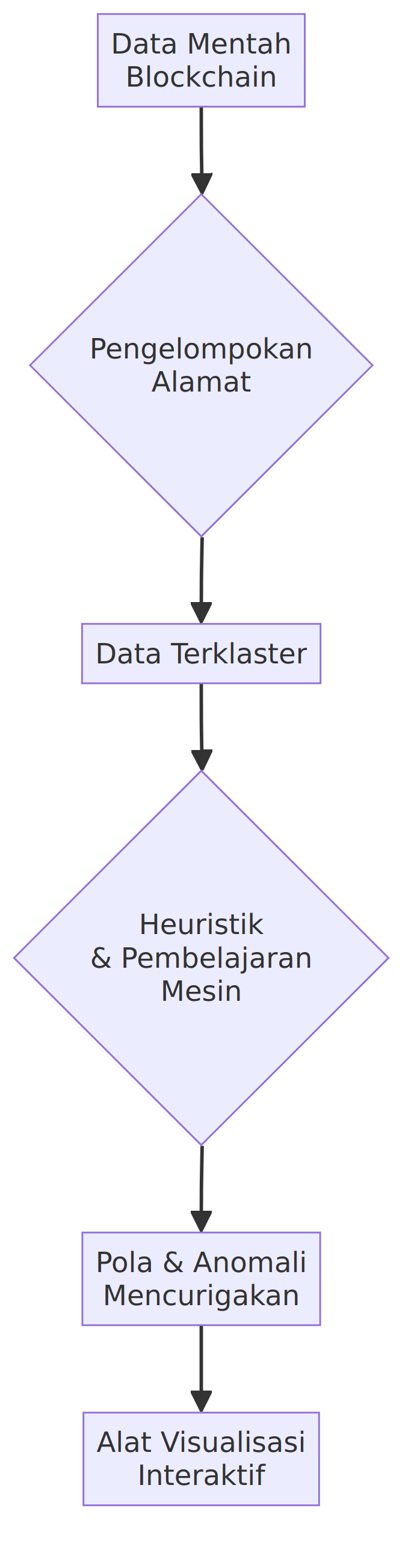 1000054174.png