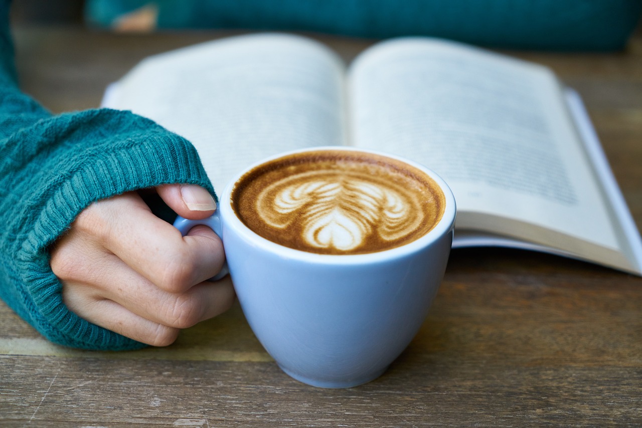 coffee3.jpg