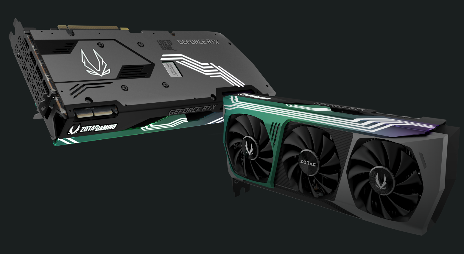 Zotac gaming 30 Series.png
