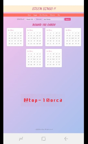 Screenshot20251005_084142.jpg
