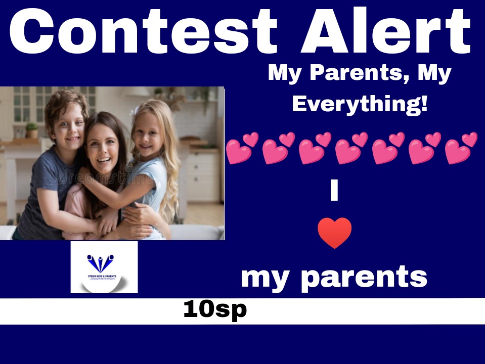 Picsart_22-11-10_00-32-48-890.jpg
