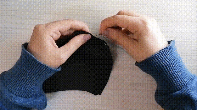 gif mask (3).gif