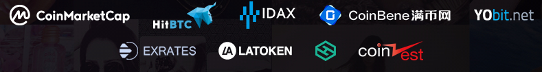 Exchanges where Patron is listed.jpg