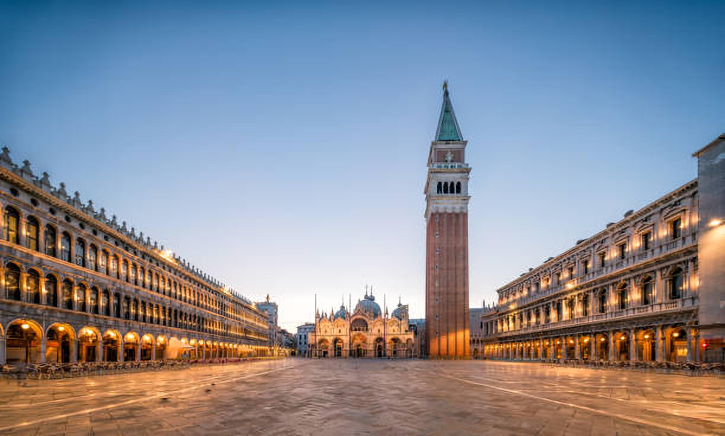 istockphoto-904793230-612x612_upscaled.jpg