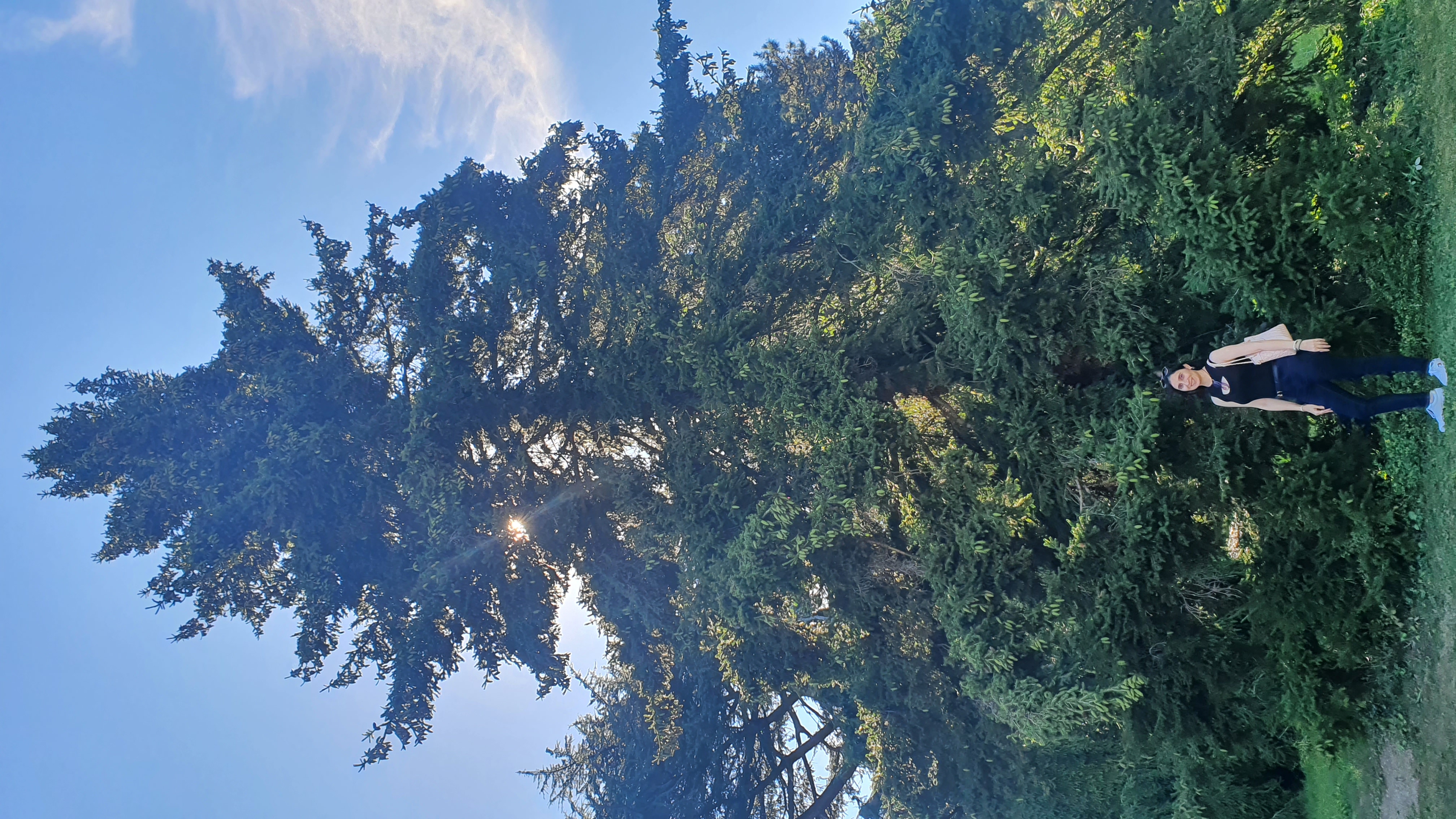 20220912_164209.jpg