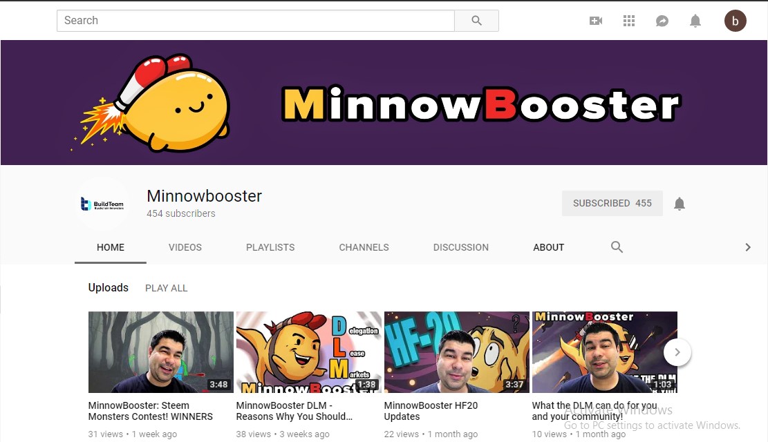 minnow.jpg
