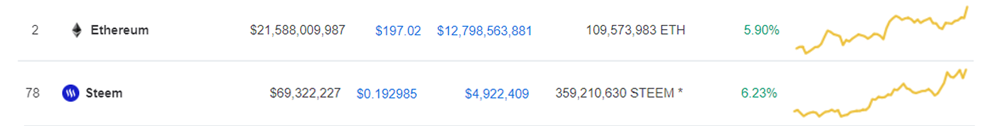 coinmarketcap.png