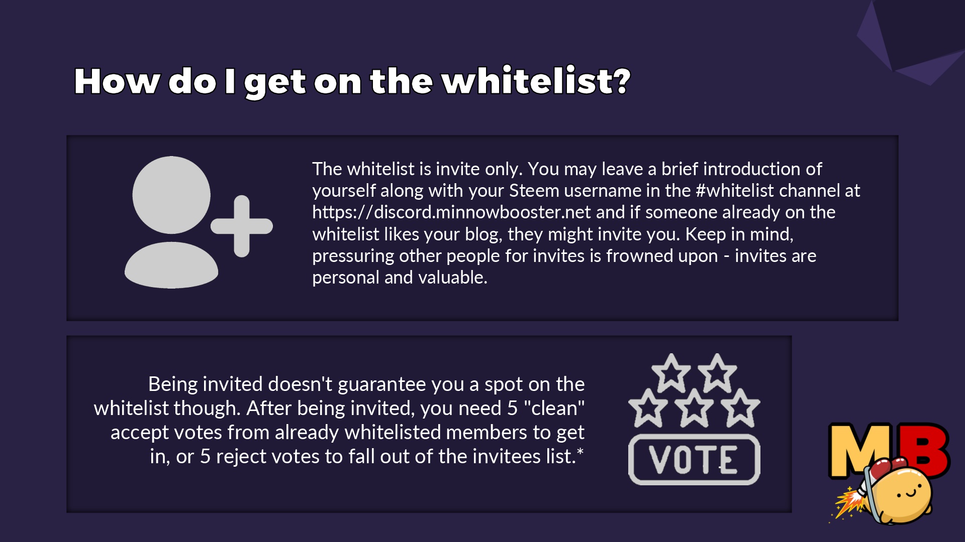 MinnowBooster-Whitelist-Presentation-(dragged)-2-001.jpg