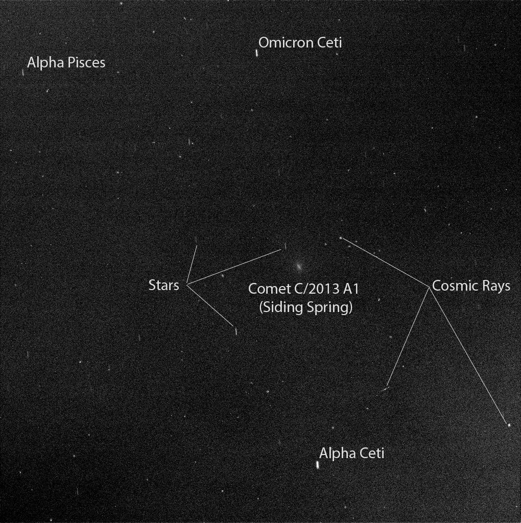 PIA18591-MarsOpportunityRover-CometSidingSpringFlyby-20141019.jpg