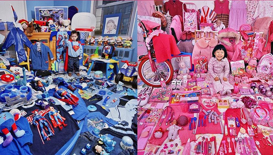blue-and-pink gender based marketing.jpg
