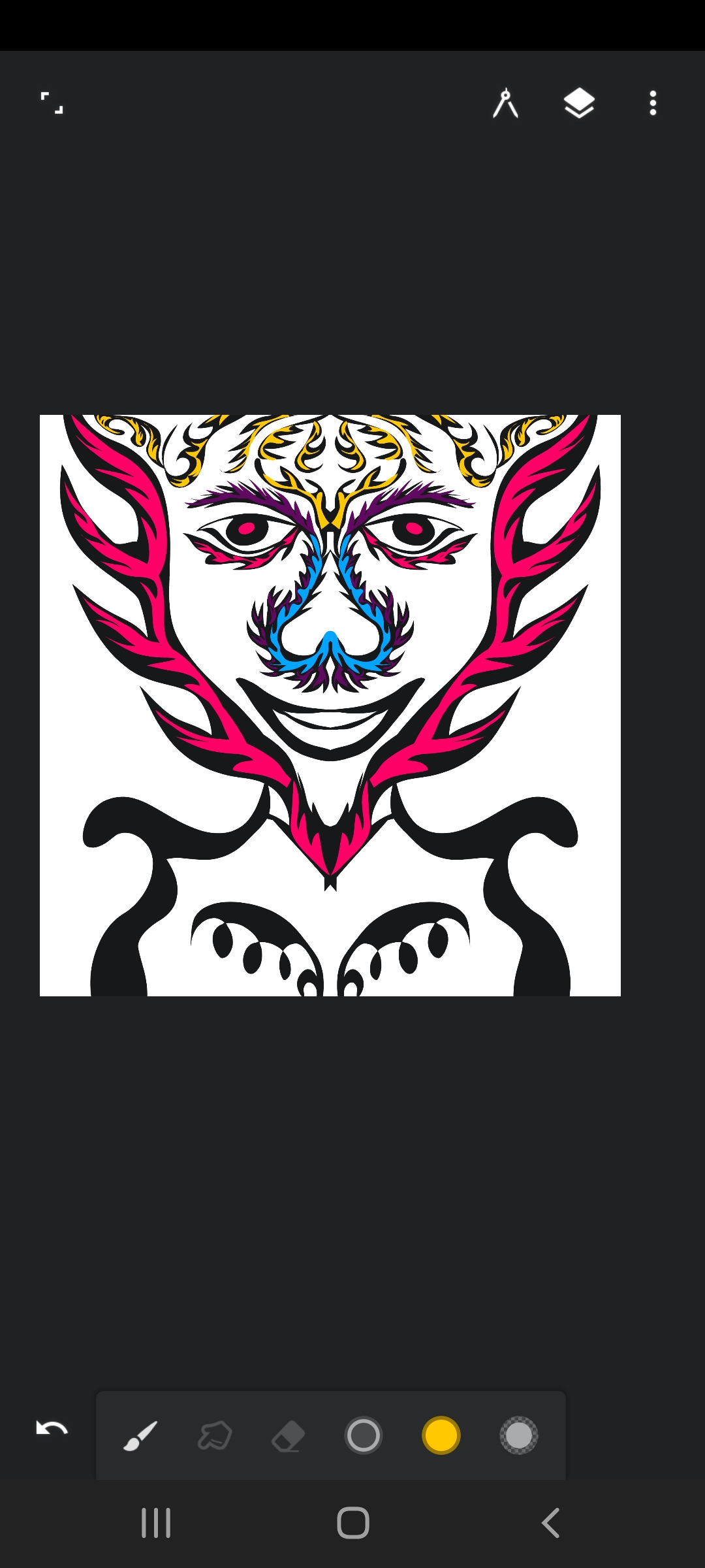 Screenshot_20240613-204738_Painter.jpg