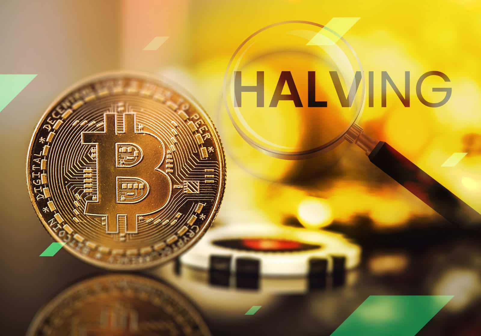 bitcoin-after-halving-what-next-main.jpg