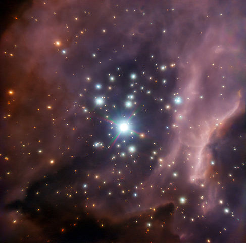 487px-ESO-IRS2.jpg