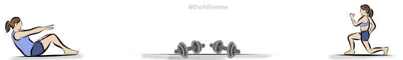 separador_033-2.png