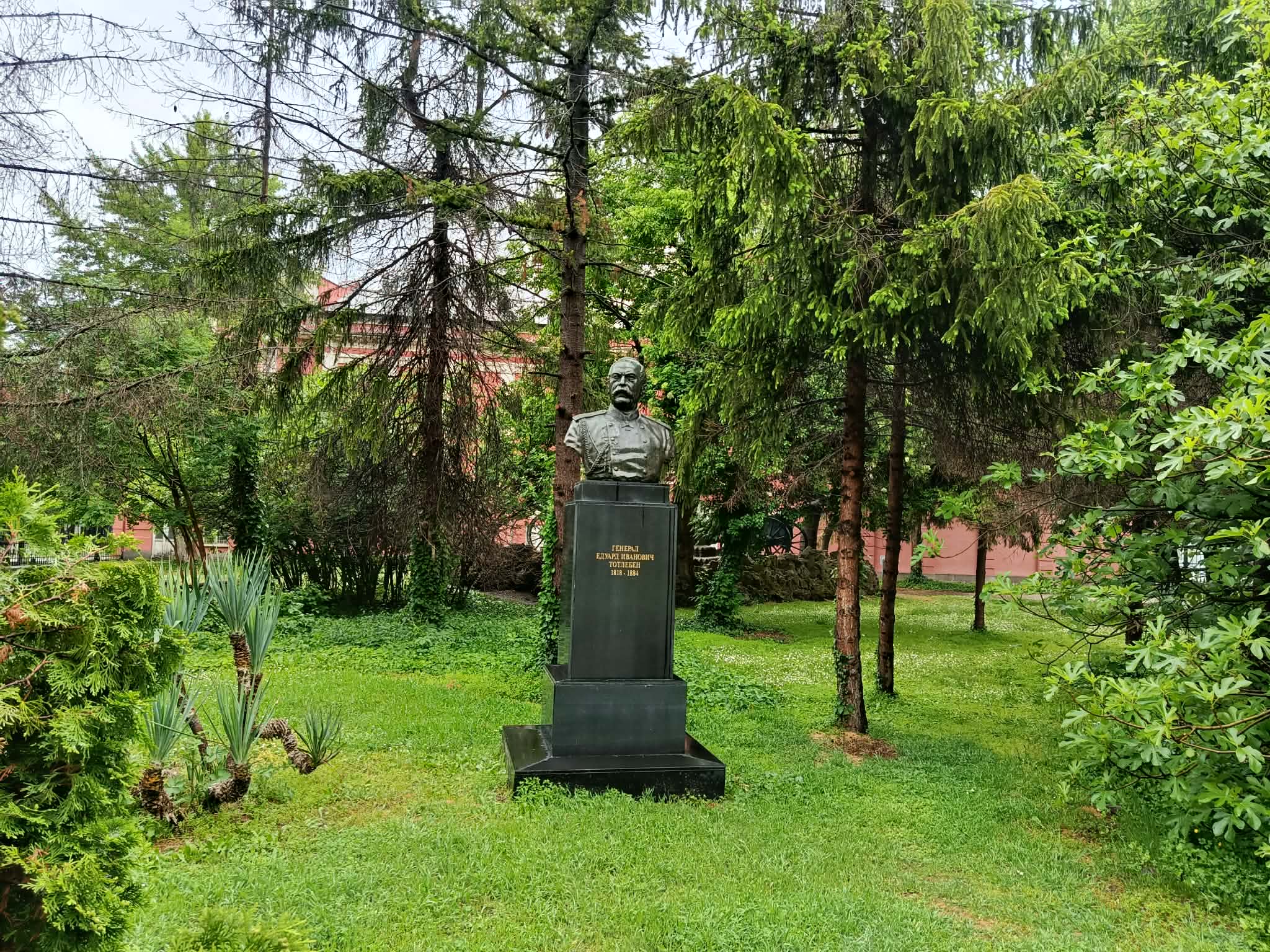 688948052_1448559576557831_7580255663407876248_n.jpg
