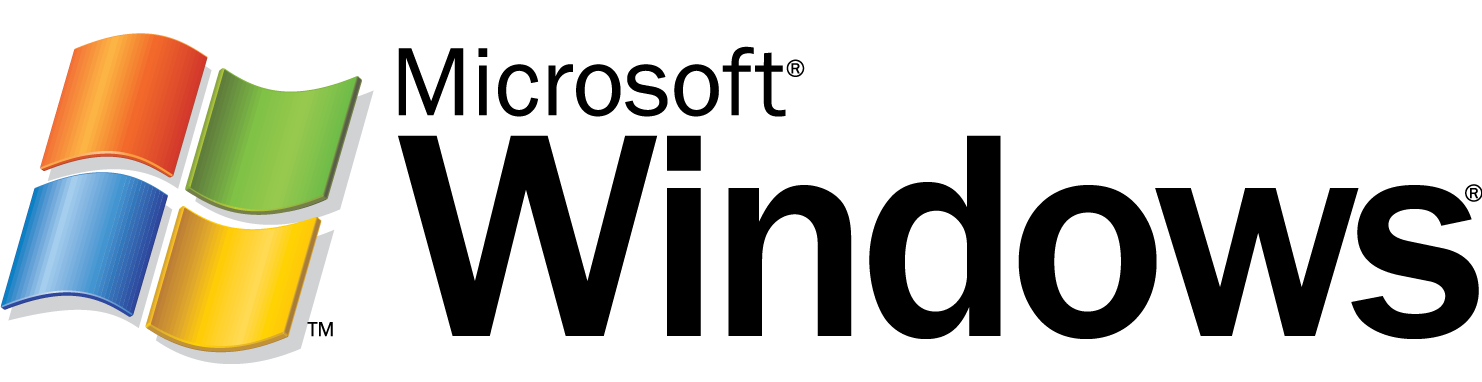 windows_logos_PNG6.png