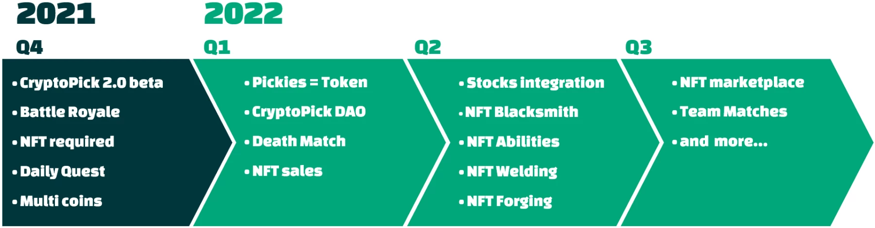 3325969545-84d7558c6cb7173522952062b783ee3b9f8e431797b0aa2901bef908c1c42357.webp