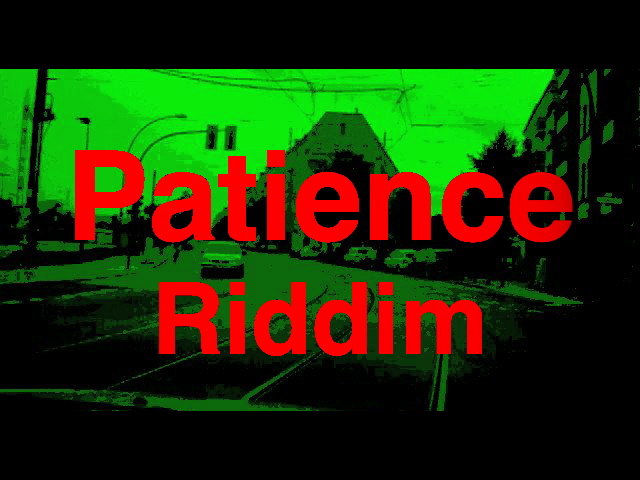 patience thumb.JPEG