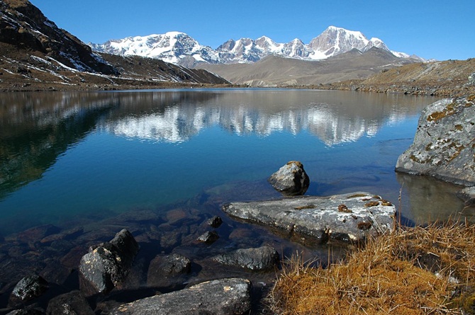 21sikkim.jpg