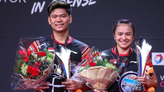 praveen-jordan-melati-daeva-oktavianti-denmark-open.jpg