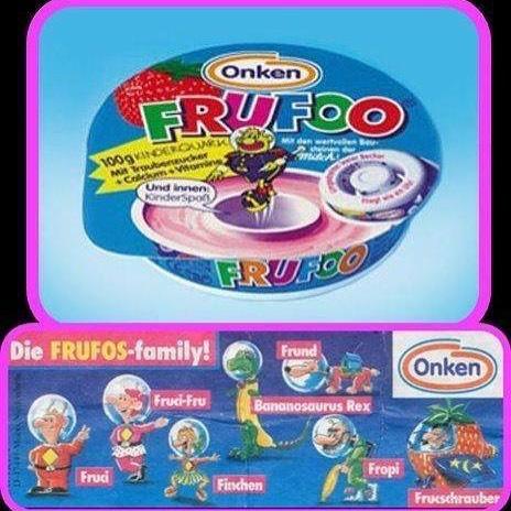 frufoo.jpg