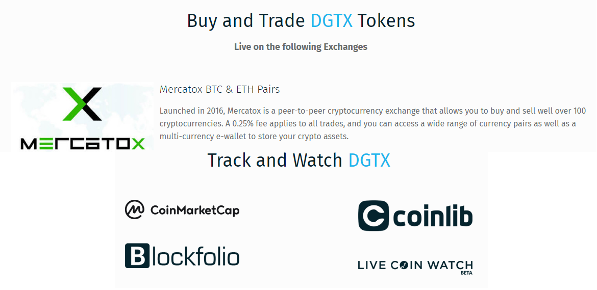 tokens trade.png