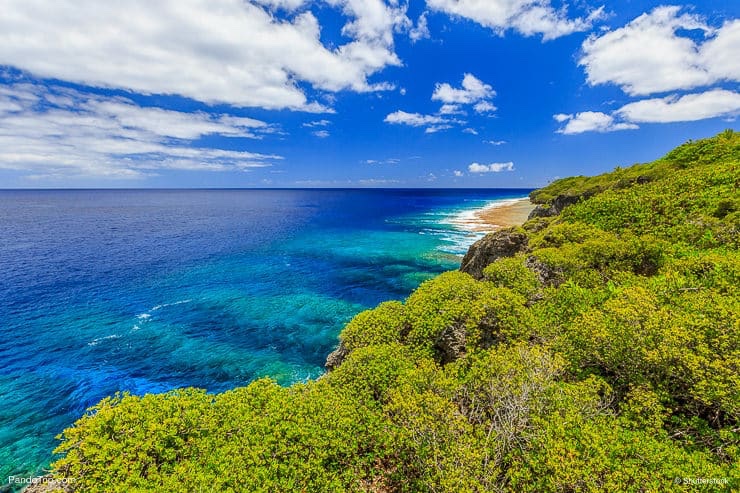 Hikutavake-reef-in-Alofi.-Niue-Island.jpg
