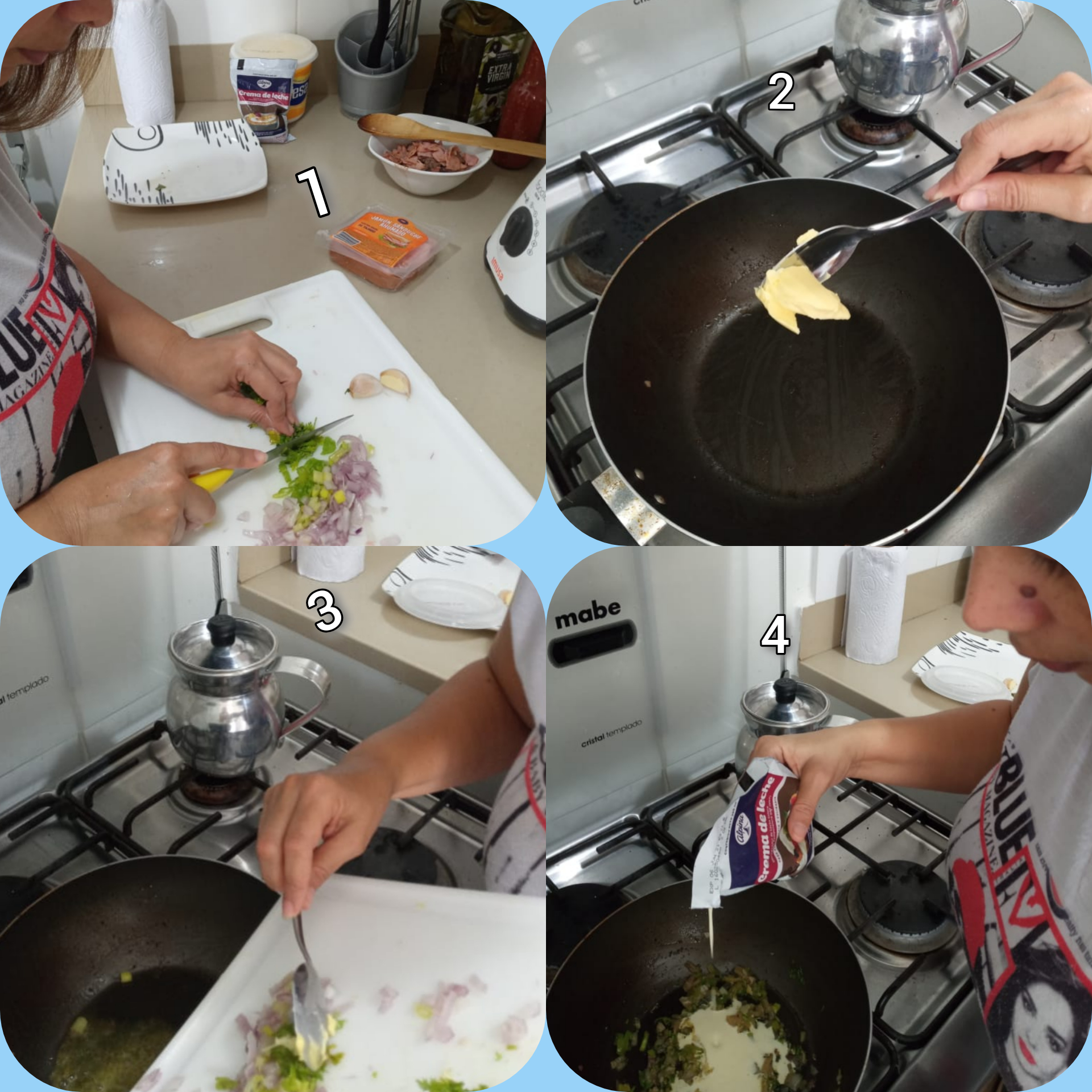 CollageMaker_20210520_163512423.jpg