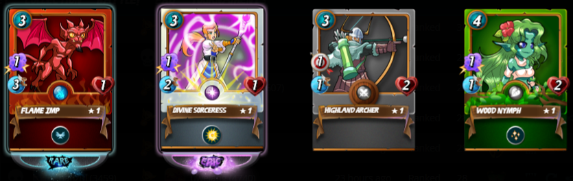 Screenshot_15.png