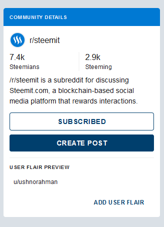Screenshot_2.png