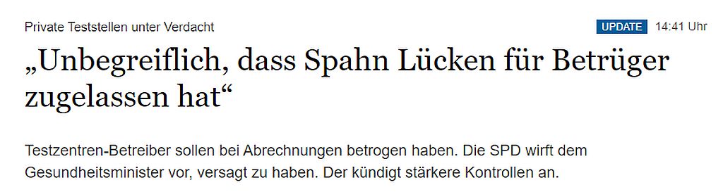 Unbegreiflich, dass Spahn Lücken für Betrüger zugelassen hat.jpg