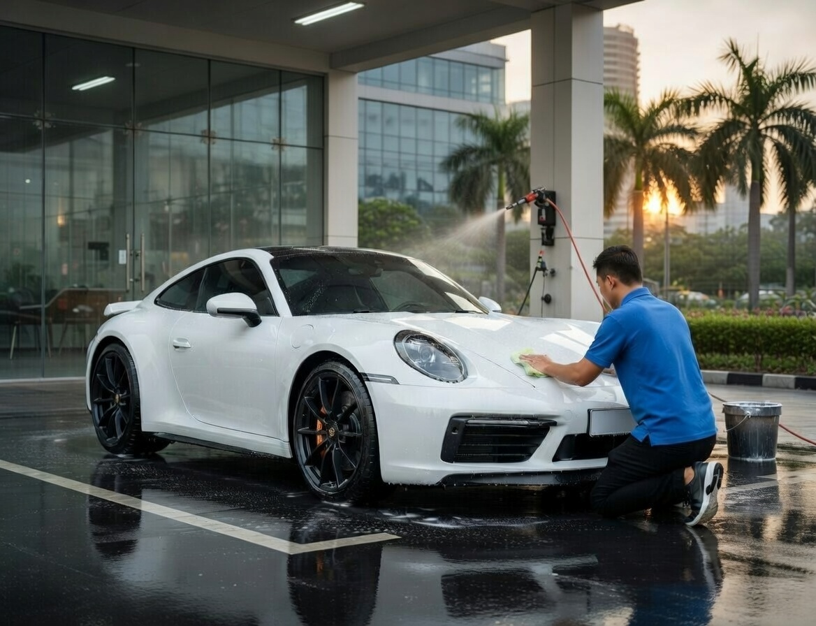Ceramic Coating Mobil Sport Jakarta.jpg