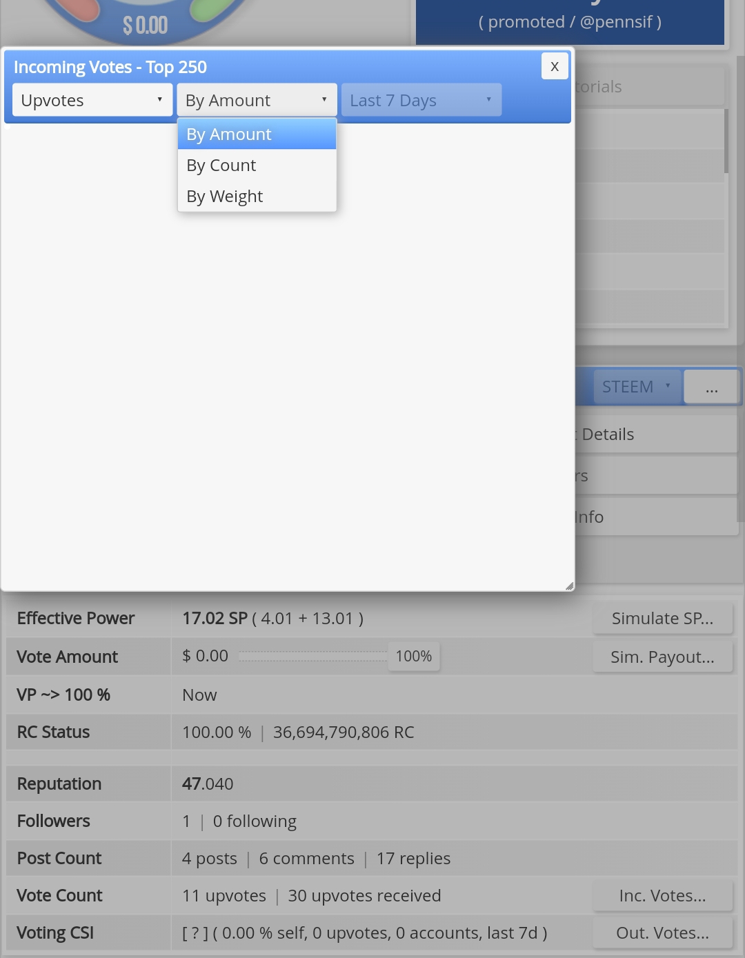 Screenshot_20220222-051449.jpg