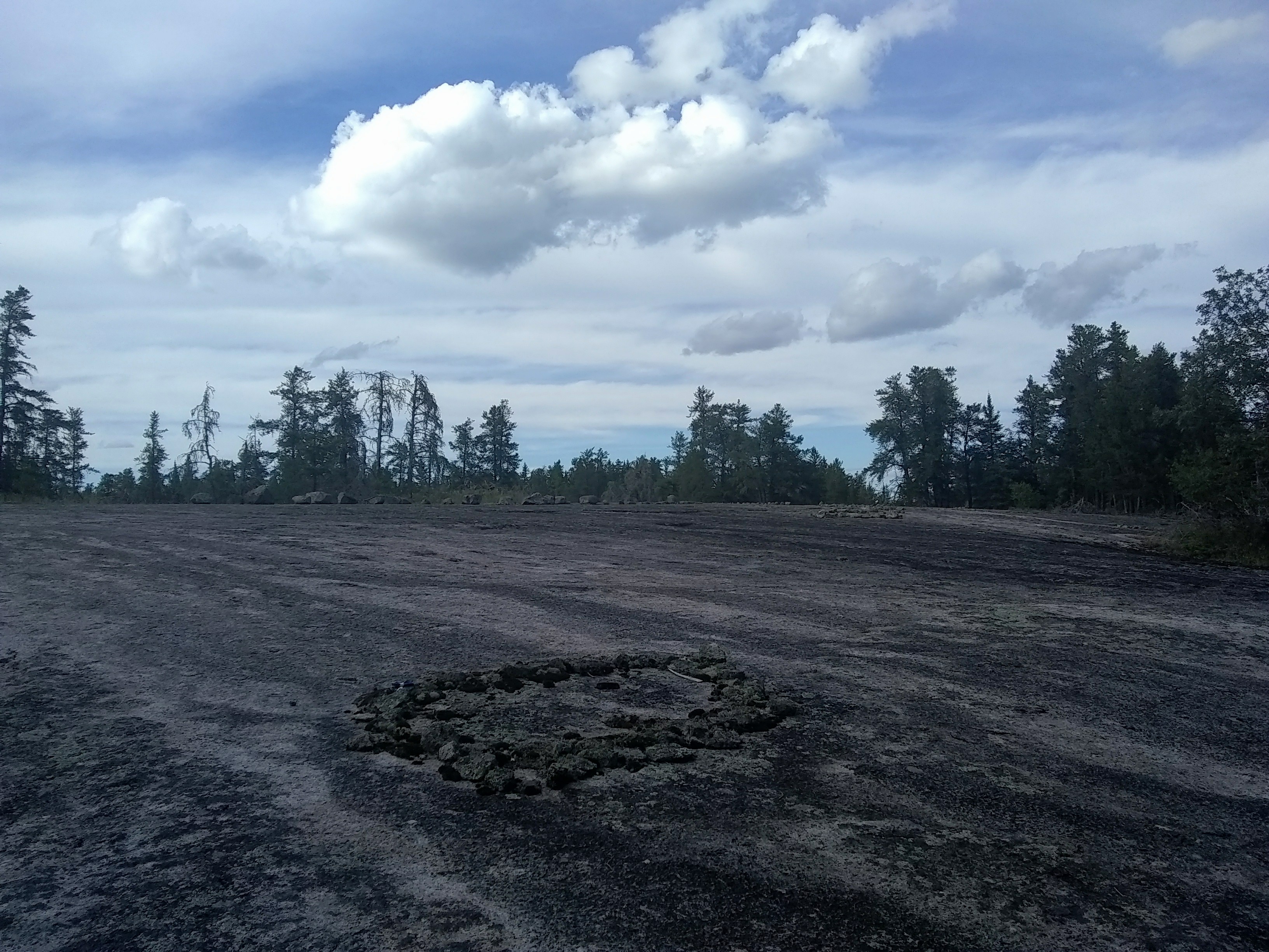 Whiteshell Petroforms 18.jpg