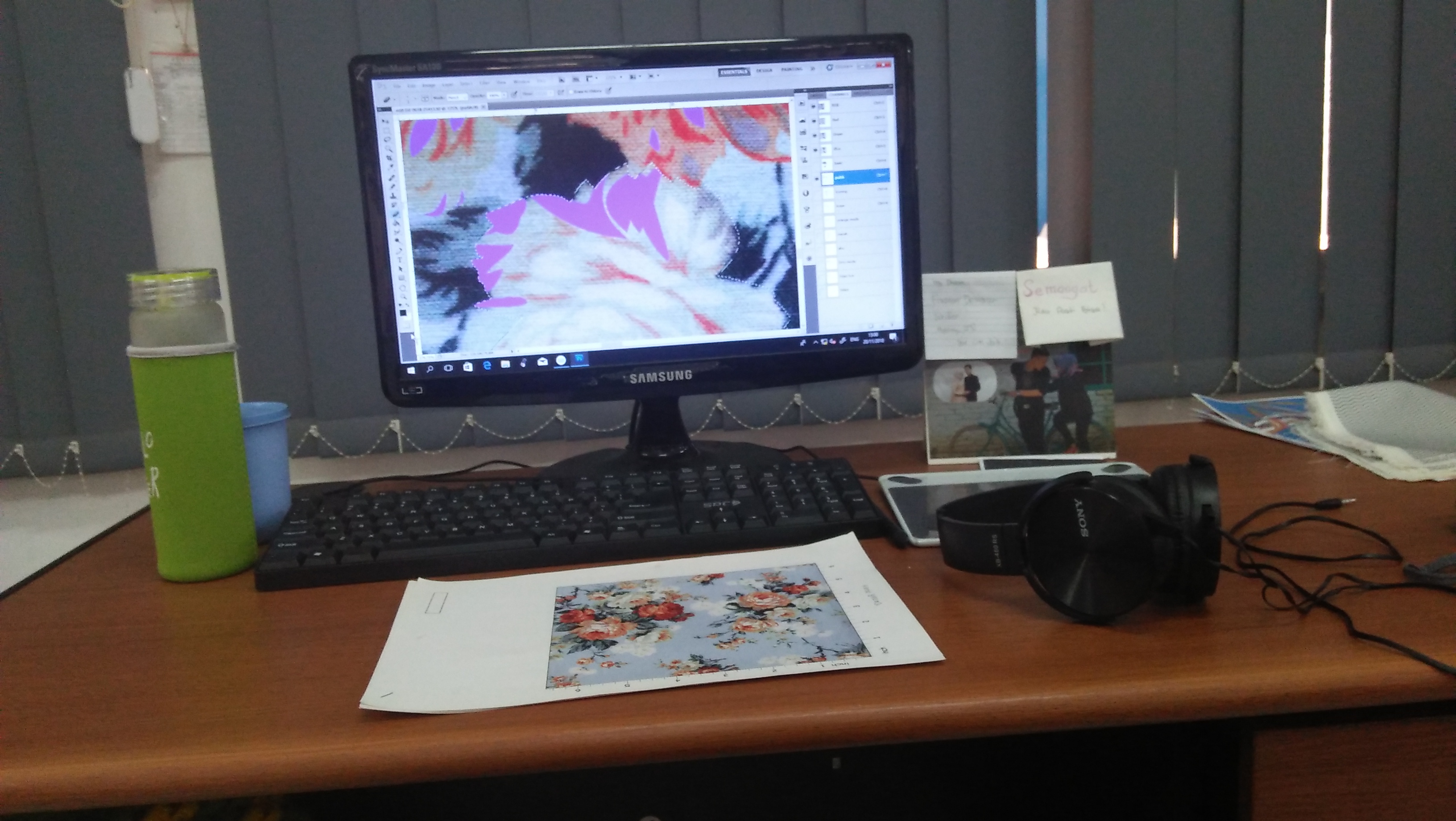 IMG20181120125751.jpg