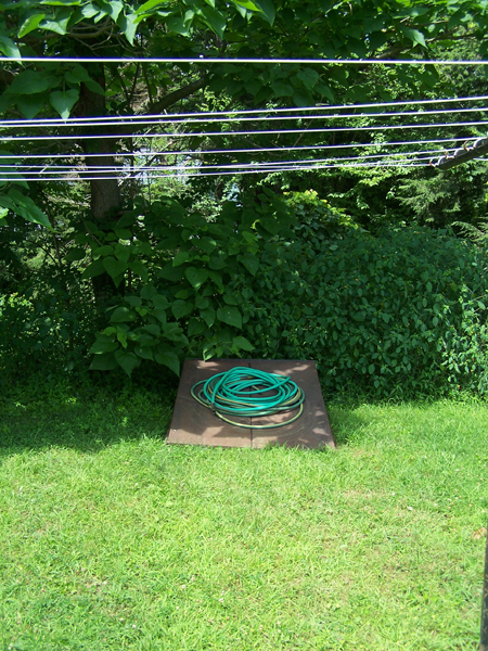 Bulkhead moved crop July 2019.jpg