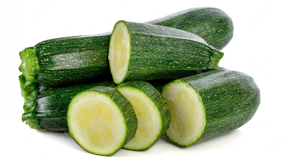 zucchini.png