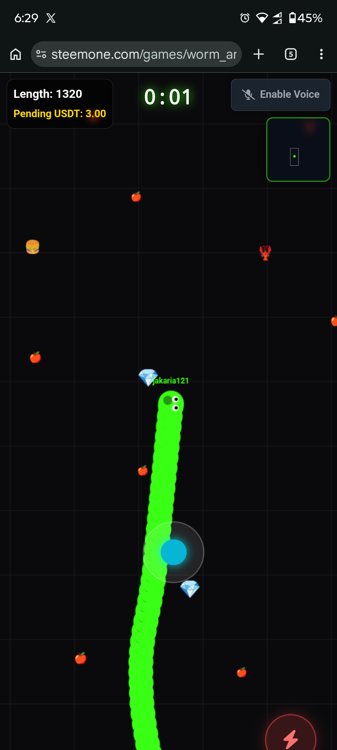 16249.png