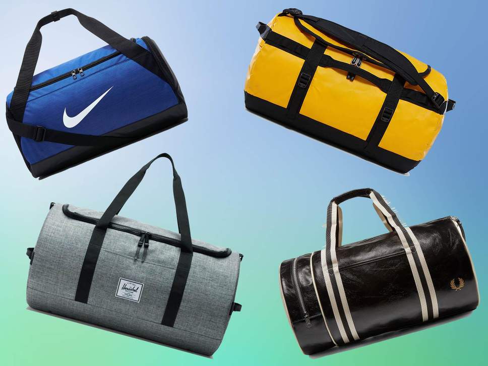 mens-gym-bags-march-19.jpg