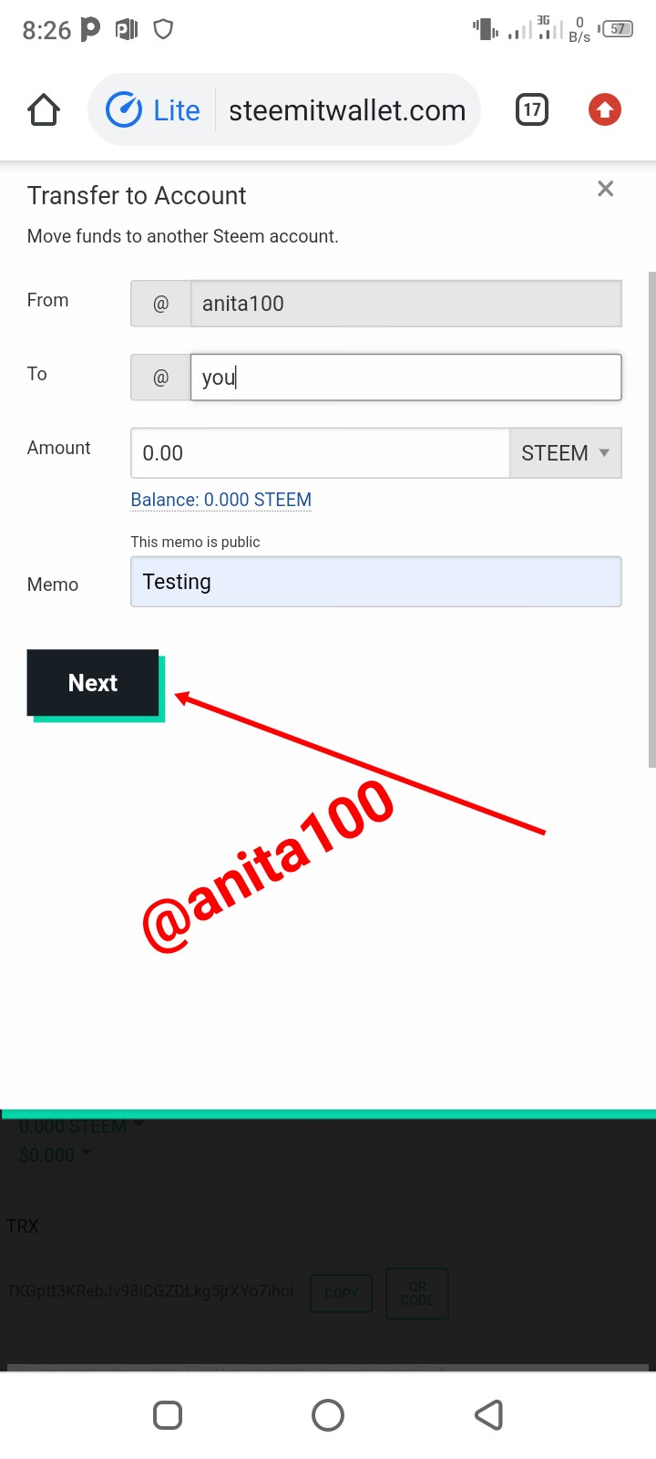 iMarkup_20210610_083806.jpg